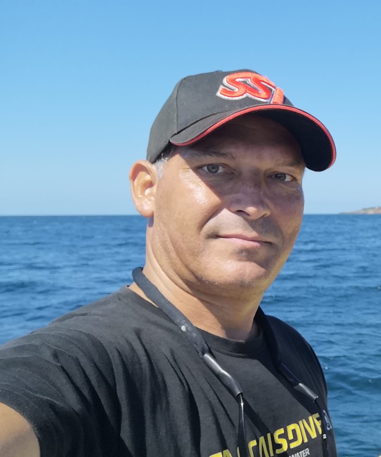 RUI FAÍSCO